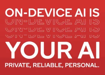 Qualcomm Unveils Game-Changing AI Innovations at CES 2025